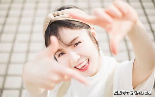 属兔女性群体：温柔贤惠与稳健持续发展