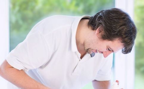 一、  虎年出生男性的活力激发策略