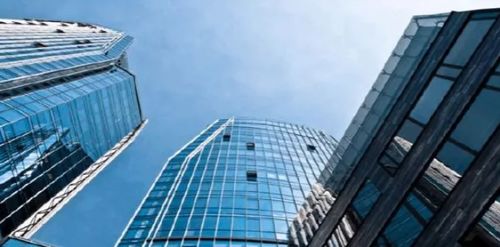 1. 突出行业特点