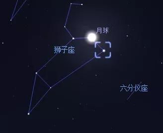 一、 历法属性与天象配合的综合考量