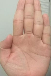 女性最佳事业手相特征有哪些？