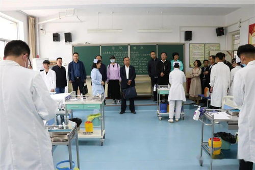 射手座如何找到旺事业手机号和事业贵人？