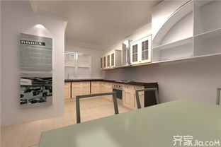 震惊！餐厅和厕所相爱相杀的故事