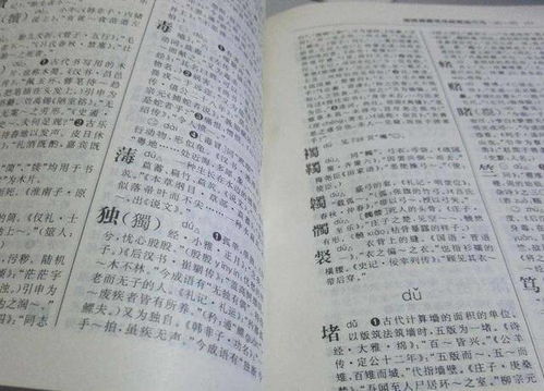 2. 考虑字义