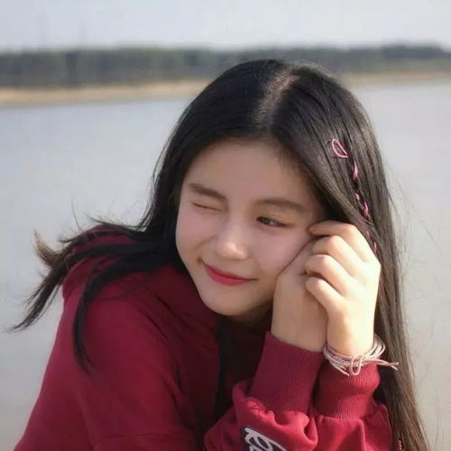 有没有忒别韩范儿的好听女孩名字推荐？