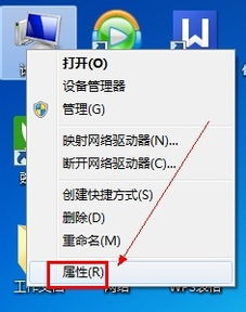 为什么要改？（别跟我说只是为了好玩！）
