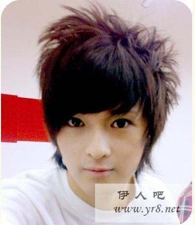 9. 申猴：灵动与戏谑的后现代解构