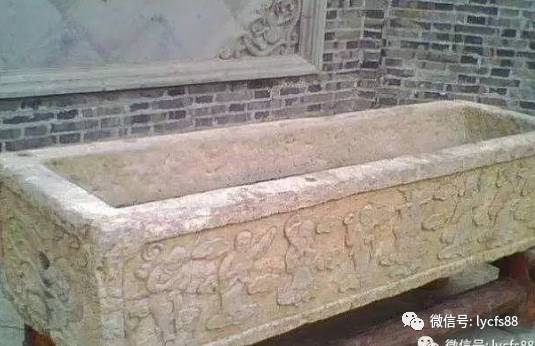 一、  猪圈改厕所的风水基础考量