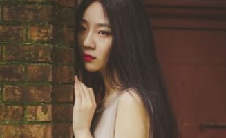 三、 风水原则在网名中的具体应用策略