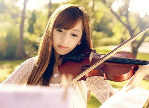 天上火命男与大海水命女相配吗？他们的婚姻合适吗？