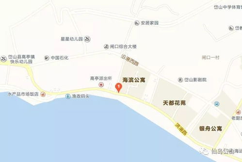 前低后高的位理学原理及其商业应用