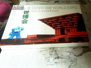 收藏圈比宫斗剧还狗血！