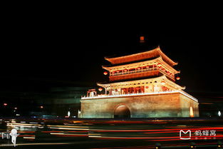 二、交通指南：在疯狂的西部世界里穿梭