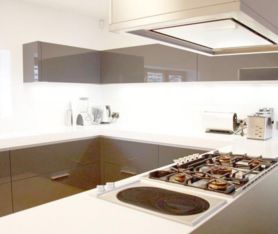 材质的选择标准