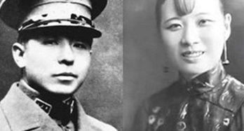 张学良案例探究：个人实际价值观与时代背景的交汇