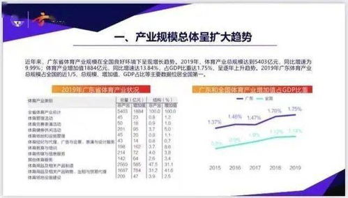 别踩坑！起名那一些事儿，你必须要了解