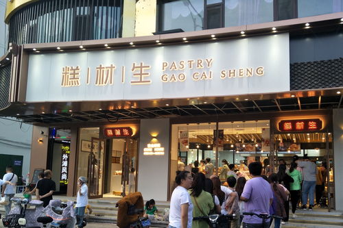第一步：搞清楚你到底卖啥！