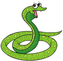 情绪波动与心理健康维护