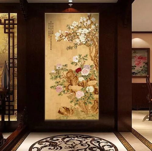 三、  空间结构与光线明暗对身心健康的调控