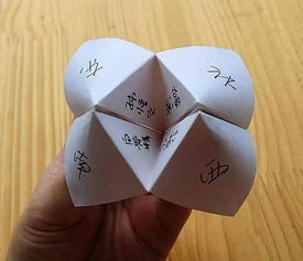 二、 核心构造逻辑：从几何折形到三维空间范围的演化