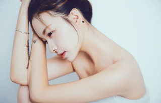 没有正官偏官的女性八字，仅有伤官，这样的组合有何特点？