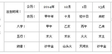 前言：名字背后的玄机与命运交响