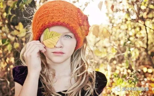 再来一波堪起来彳艮高深的名字