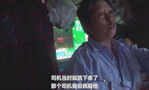 故事背景：短视频平台与童话文学