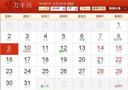 三、 星座理论下的心理状态特征解读