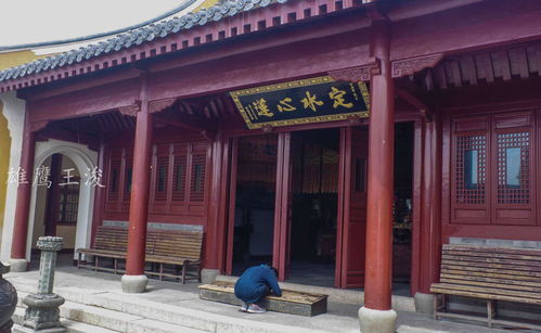 烧香玄学：穷人的仪式感