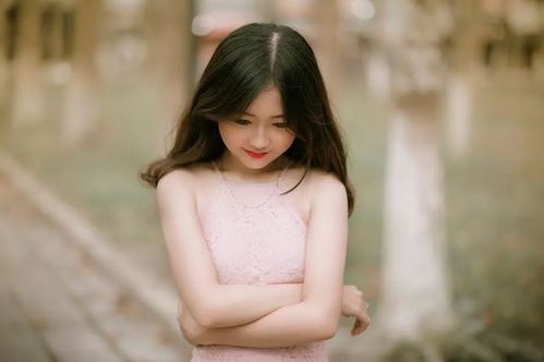 为哪些给女宝取名这么不容简单？