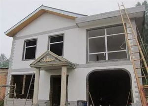 盖房子不注重风水，这样的房子真的适合居住吗？