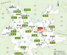 一些实用的订房技巧