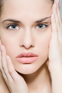 脸发烫预示着什么征兆或情绪变化？