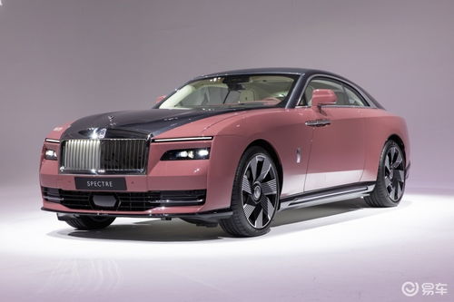 2025年12月30日订婚合适吗？这是否是定下亲事的好日子？