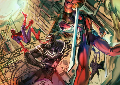 三、  嫦娥与后羿：飞升与永生神话中的生死博弈