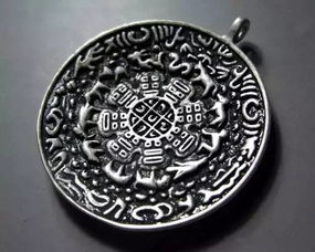 十二生肖中，九宫八卦分别代表哪些生肖？