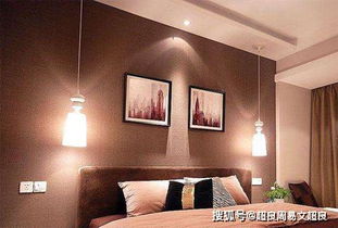 家里的灯突然不亮了这会不会对家居风水产生不良影响呢？