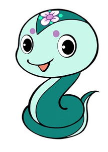 属猴和鸡配对合适吗？属猴找对象最佳配对是什么？