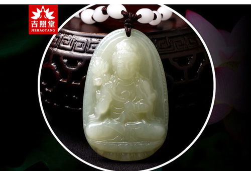 最佳时间段的选择：子时的特殊意义