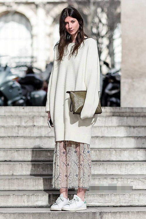 今天表演服穿搭是avamax国外表演风格吗？