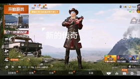 乜狠伤：堪不懂的才是艺术