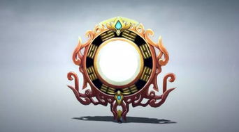 风水师推荐购买两个八卦镜，如何看风水效果？