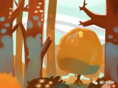 四、 跨星座与生肖比较：节俭行为的普遍性与差异性