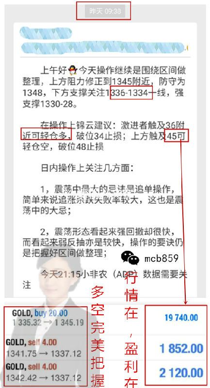 2.1　睿智阳光之意蕴解析