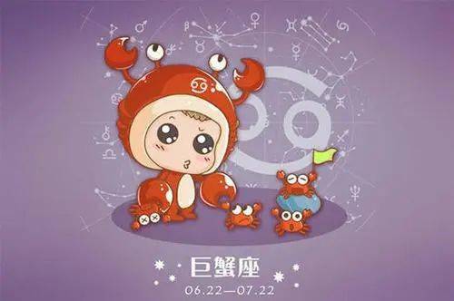 家居布置的星座美学