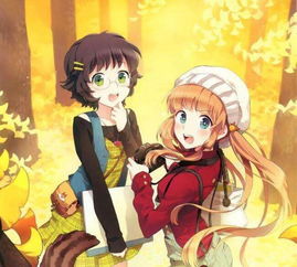 如何给闺蜜姐妹群起一个既独特又好记的名字大全？