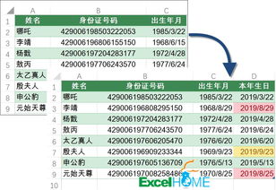 辛逢酉日：自禄之力