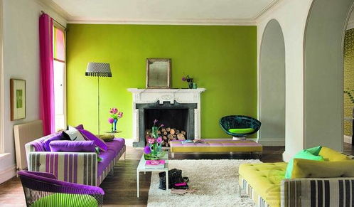 属木的颜色：绿色、青色、翠色