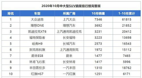 五、  传统智慧与现代文明的交融：对生命终极关怀的反思